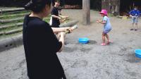 ２５サマーキャンプ２日目 (20).JPG